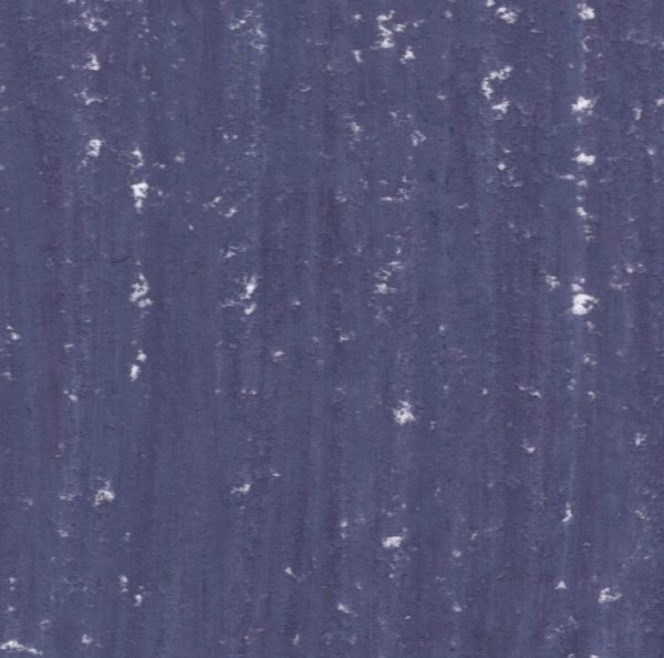 1091 Purple Haze - Image 2