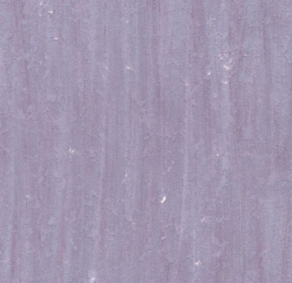 1092 Purple Haze - Image 2