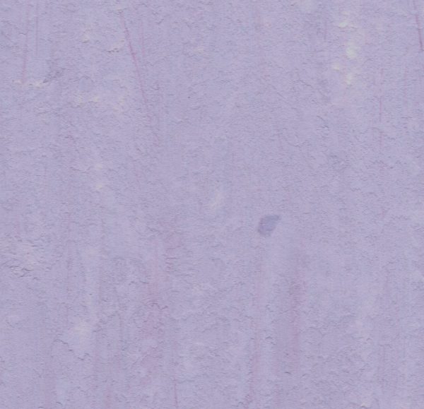 1093 Purple Haze - Image 2