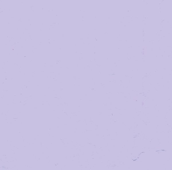 1094 Purple Haze - Image 2